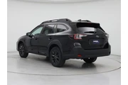 $27998 : Subaru Outback 2023 AWD Onyx thumbnail