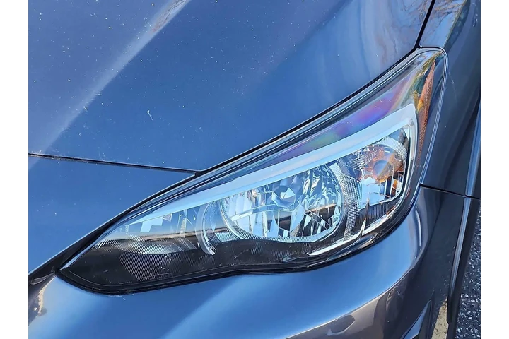 $21995 : Subaru Crosstrek 2022 AWD Pr image 9