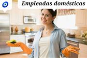 Servicios Domésticos Naucalpan thumbnail