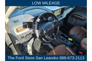 $35900 : Ford Maverick 2024 AWD Laria thumbnail
