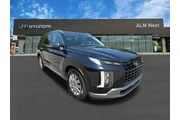 $27720 : Hyundai PALISADE 2024 SEL 4d thumbnail