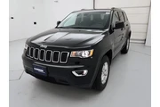 $26998 : Jeep Grand Cherokee 2020 4x4 thumbnail