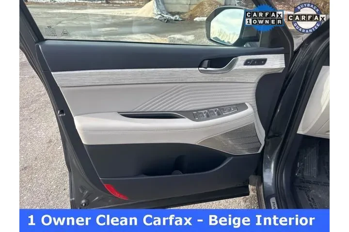 $37950 : Hyundai PALISADE 2024 AWD Ca image 9