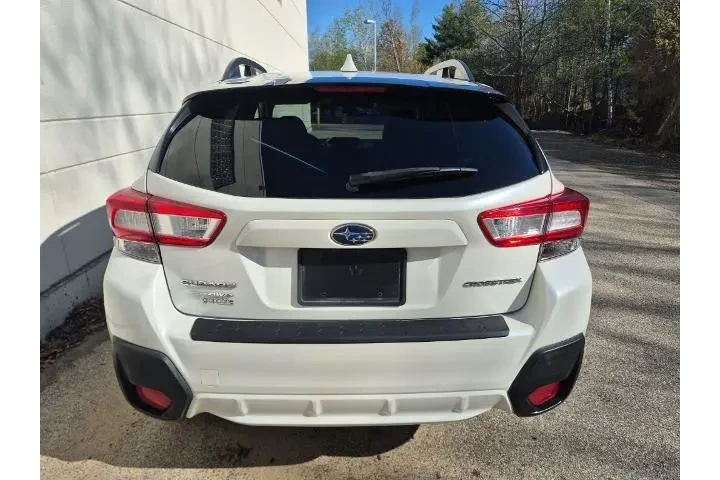 $19990 : Subaru Crosstrek 2019 AWD 2. image 5