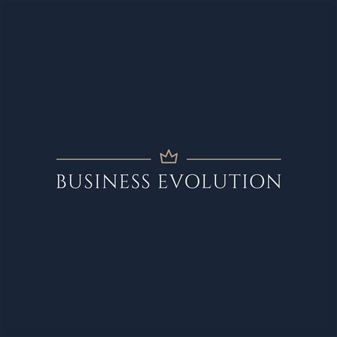Business Evolution image 1