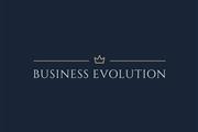 Business Evolution thumbnail 1