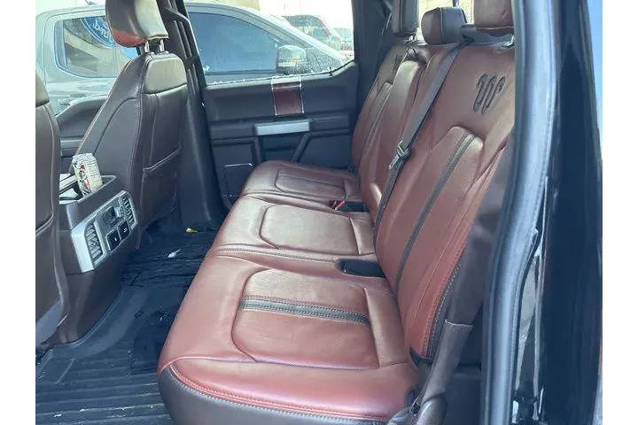 $31988 : Ford F-150 2019 4x4 King Ran image 5