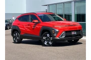 Hyundai KONA 2024 AWD SEL 4d en Portland