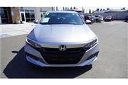 $22499 : 2019 Accord Sedan EX 1.5T thumbnail