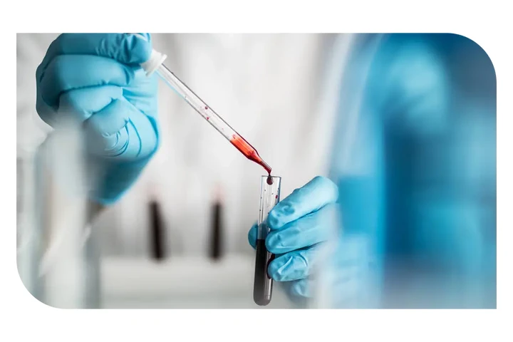 Cuidado Médico Seguro image 4