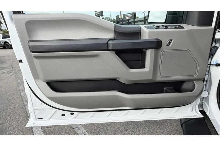 $24995 : Ford F-150 2020 4x2 XL 4dr S image 7