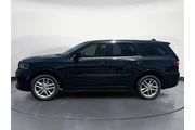 $28499 : Dodge Durango 2023 AWD GT 4d thumbnail