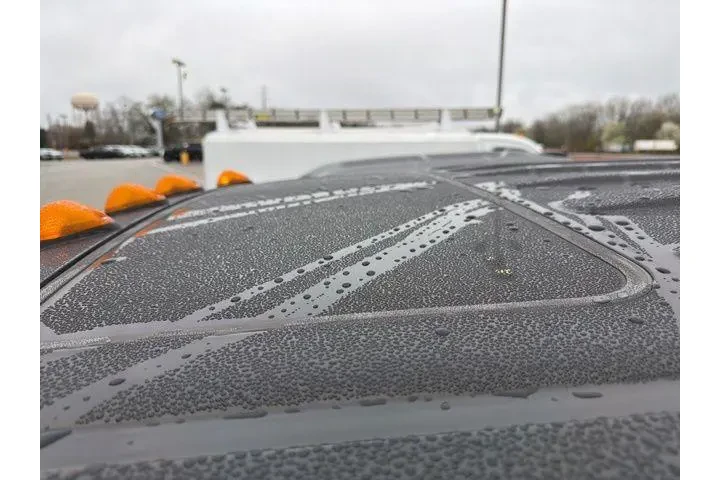 $36992 : Ford F-250 Super Duty 2012 4 image 8