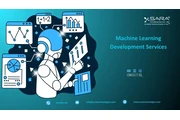 Machine Learning Development en San Diego