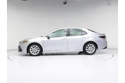 $23998 : Toyota Camry 2022 LE 4dr Sed thumbnail