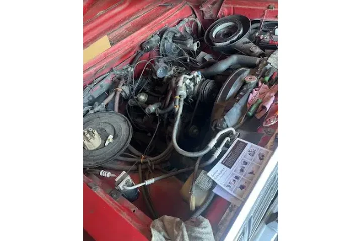 CASTAÑEDA AUTO REPAIR image 2