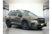 $31988 : Subaru Ascent 2023 AWD Onyx thumbnail