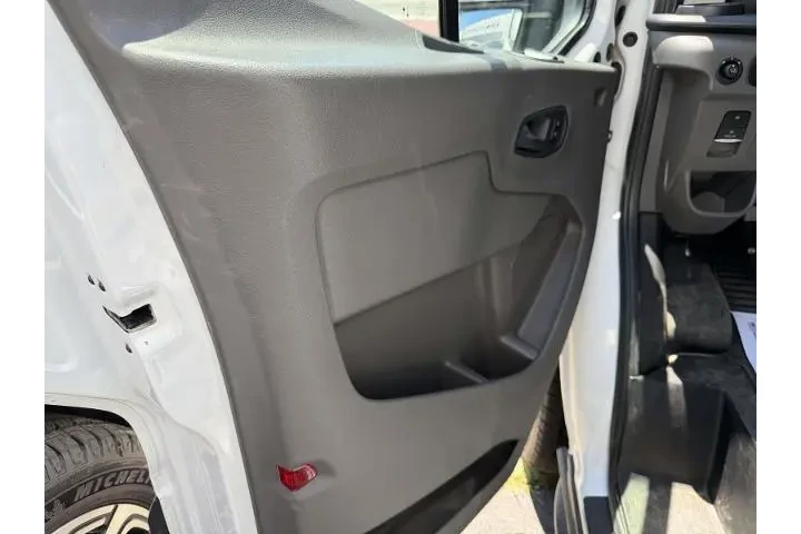 $34990 : Ford Transit 2021 250 3dr SW image 5