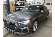 $28990 : Audi A5 Sportback 2024 AWD q thumbnail
