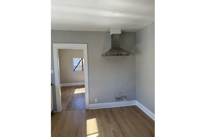 $2800 : Casa de Renta en Boyle Heights image 10