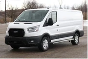 $28950 : Ford Transit 2023 250 3dr SW thumbnail