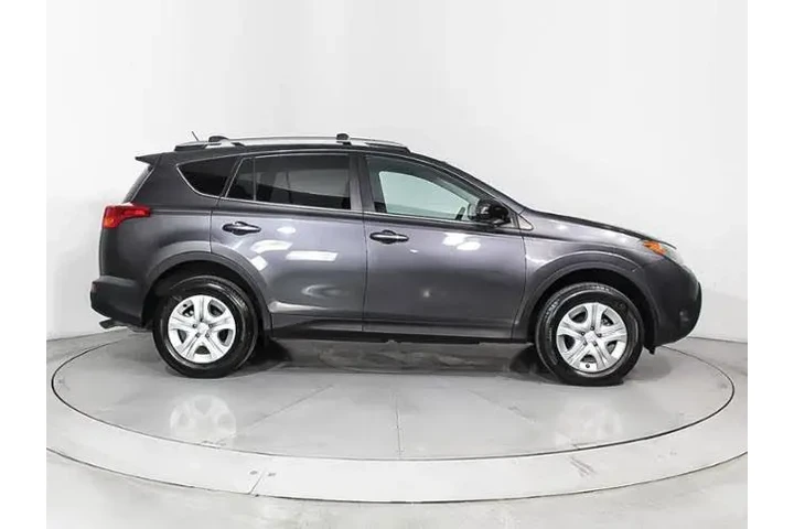 $140000 : toyota rav4 2014 image 1