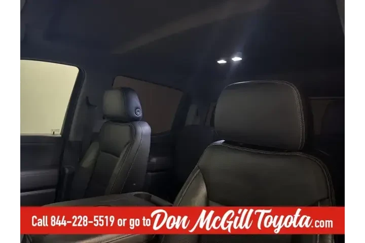 $26792 : Chevrolet Silverado 1500 202 image 8