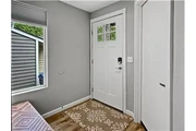 $3200 : Rental property with 2 bedro thumbnail