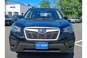 $19578 : Subaru Forester 2019 AWD Pre thumbnail