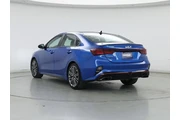 $22998 : Kia Forte 2023 GT 4dr Sedan thumbnail