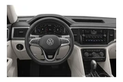 Volkswagen Atlas 2023 AWD SE thumbnail