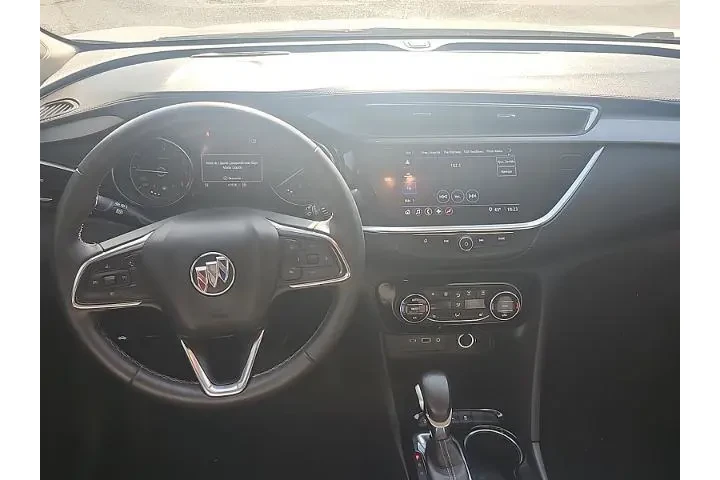$18597 : Buick Encore GX 2022 AWD Sel image 6