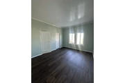 $1840 : COMMERCE: 1 BEDROOM APT thumbnail