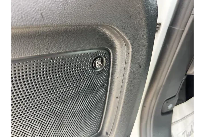 $19994 : Ford Escape 2020 AWD Titaniu image 8