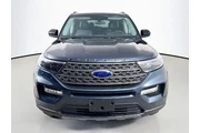 $29250 : Ford Explorer 2023 AWD XLT 4 thumbnail