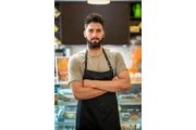 Anfitriones Restaurante en Hialeah