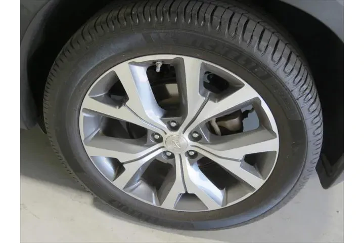 $25964 : Hyundai PALISADE 2022 SEL 4d image 3