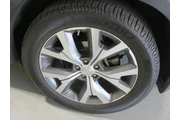 $25964 : Hyundai PALISADE 2022 SEL 4d thumbnail