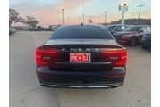 $15895 : Volvo S60 2019 AWD T6 Inscri thumbnail