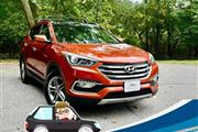 $10995 : 2018 HYUNDAI SANTA FE SPORT20 thumbnail