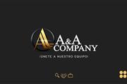 a&A Company royal prestige thumbnail 2