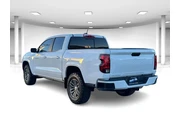 $28335 : Chevrolet Colorado 2023 4x2 thumbnail