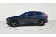$24542 : Volvo XC60 2020 T5 Inscripti thumbnail