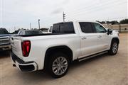 $42995 : 2021 GMC Sierra 1500 Denali C thumbnail