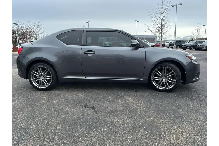 $12000 : 2011 tC image 10
