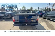 $31889 : Nissan Titan 2023 4x4 S 4dr thumbnail