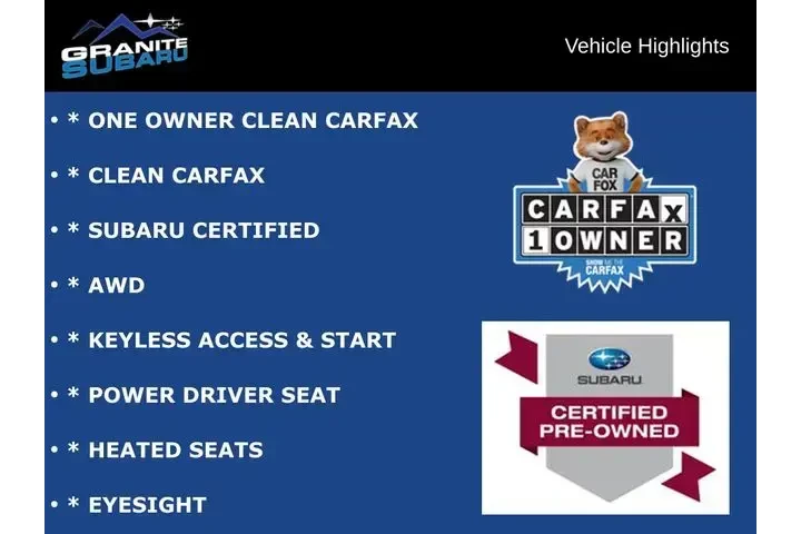 $28727 : Subaru Forester 2024 AWD Pre image 2