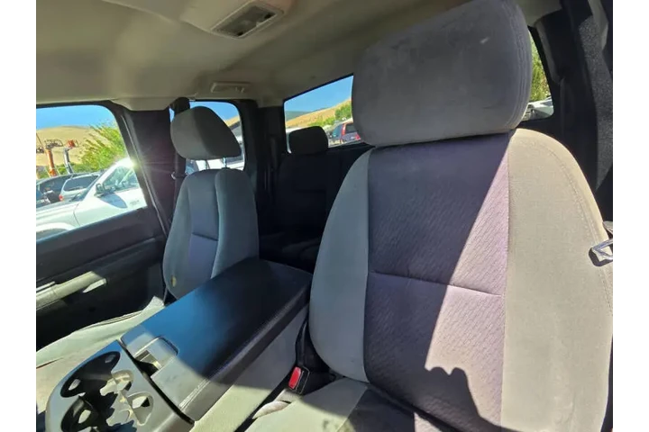 $8995 : 2009 Silverado 1500 image 7