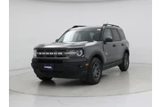 $25998 : Ford Bronco Sport 2023 AWD B thumbnail