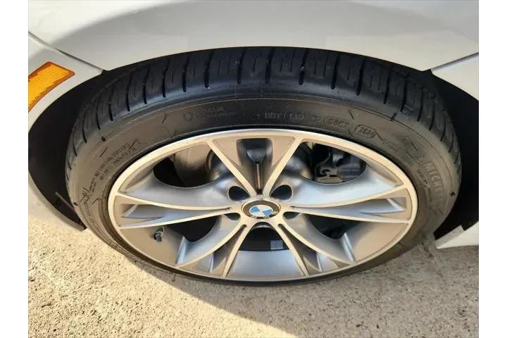 $35990 : BMW Z4 2016 sDrive35i 2dr Co image 10